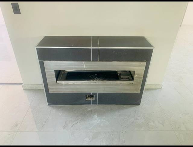 6 BEDROOM HOUSE FOR SALE IN SIX FOUNTAINS RESIDENTIAL ESTATE